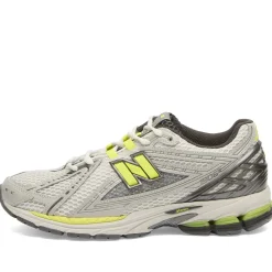 New Balance 1906 Sneaker