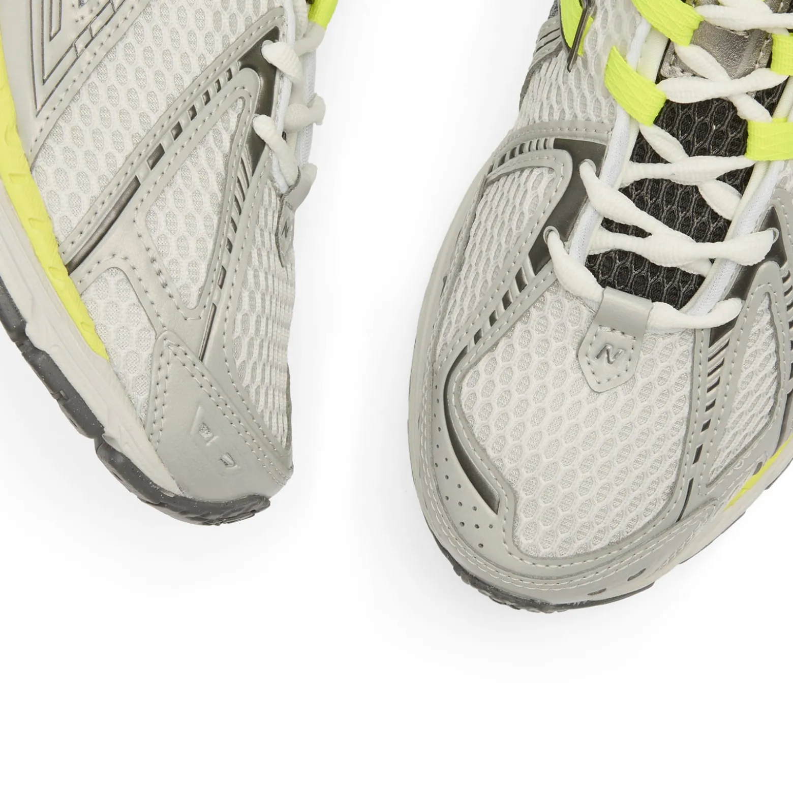 New Balance 1906 Sneaker