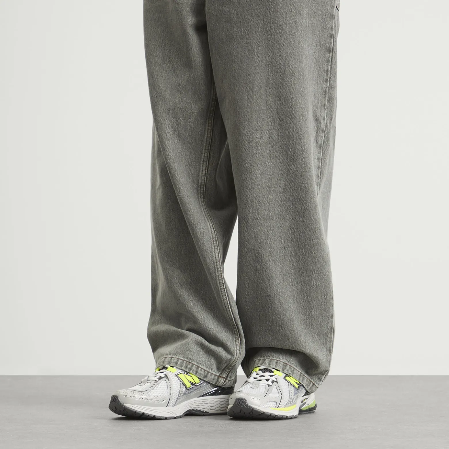 New Balance 1906 Sneaker