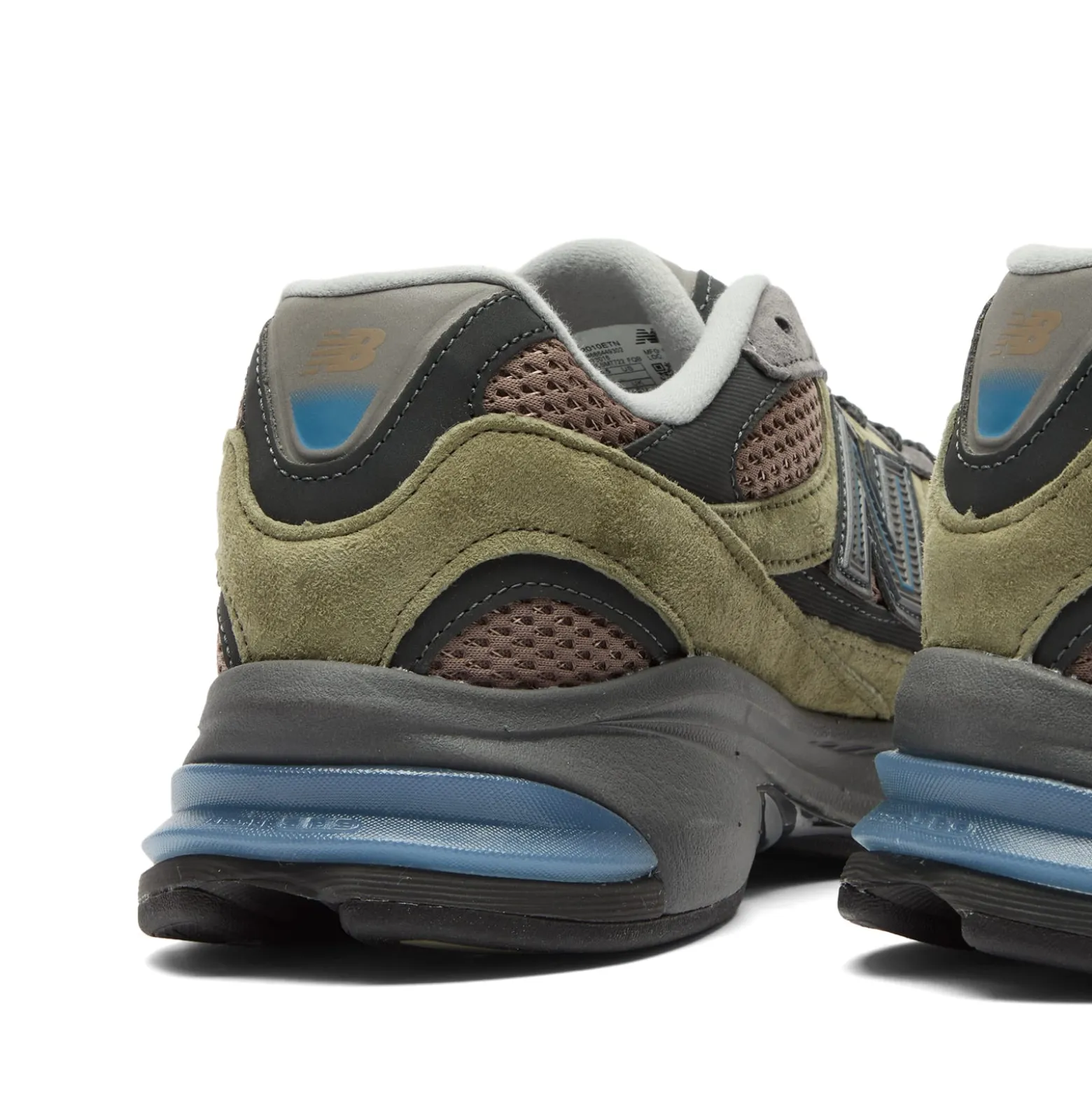 New Balance 2010 Sneaker