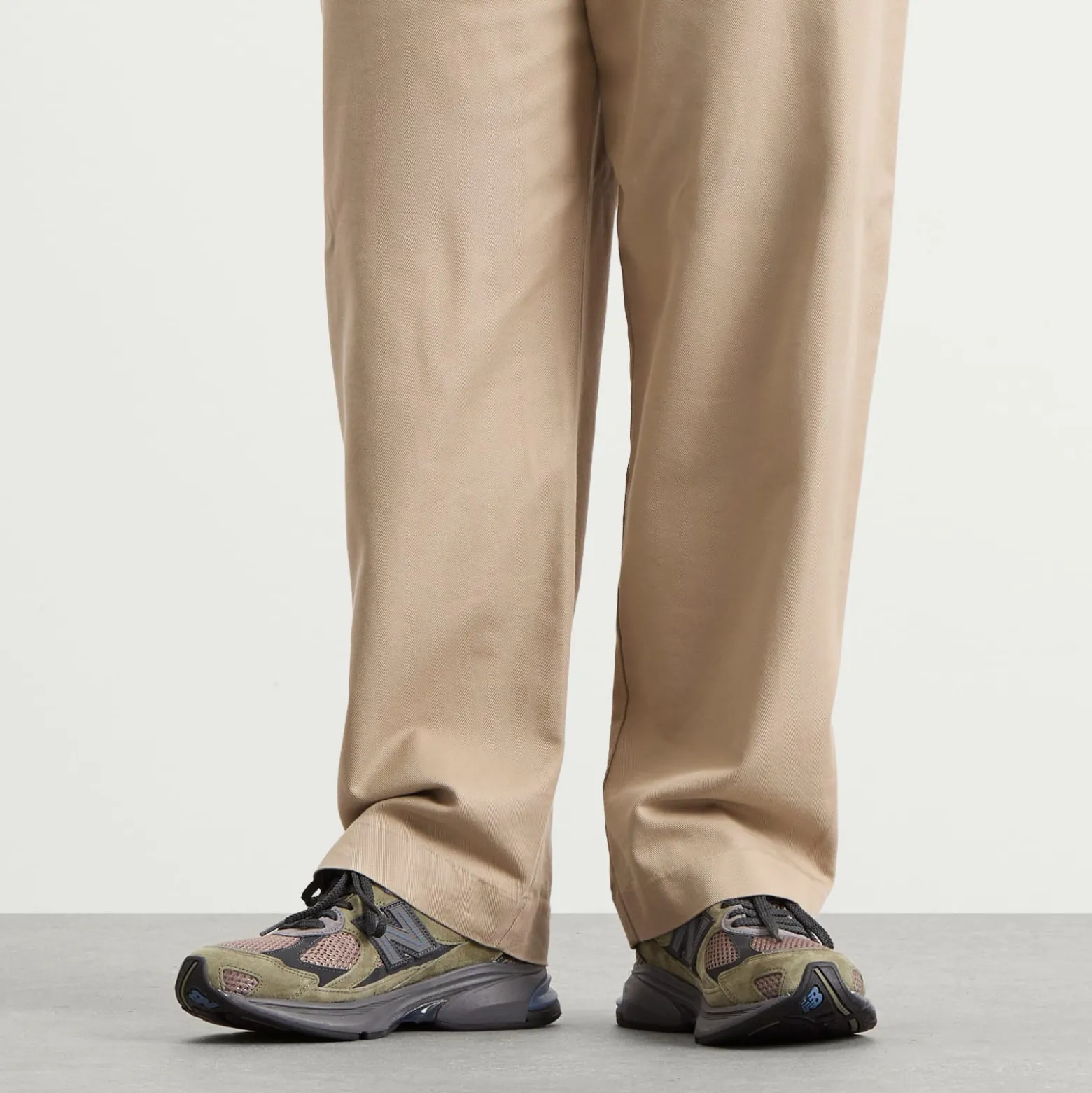 New Balance 2010 Sneaker