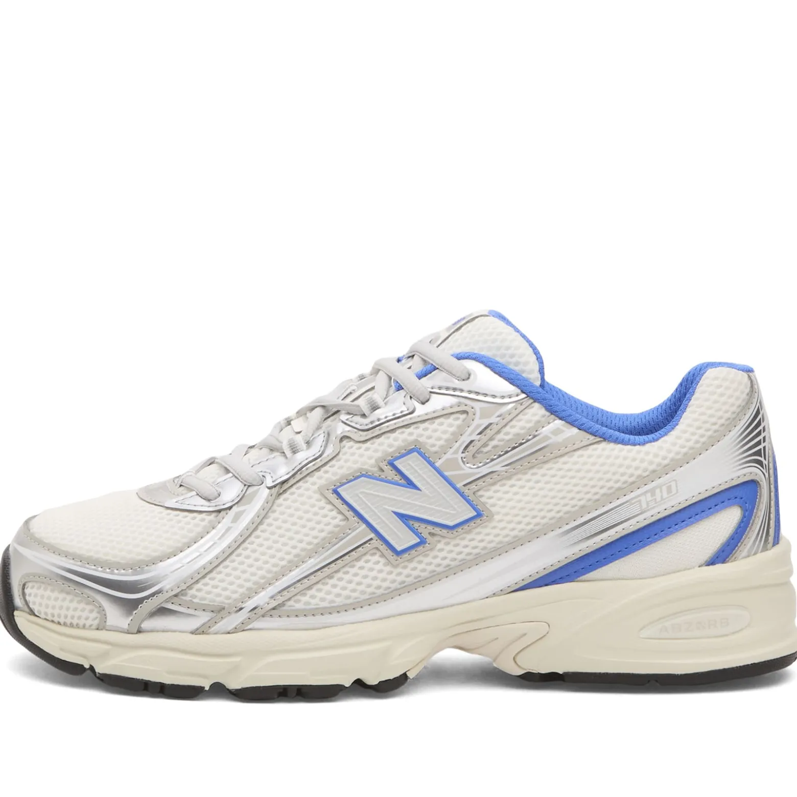 New Balance 740 Sneaker
