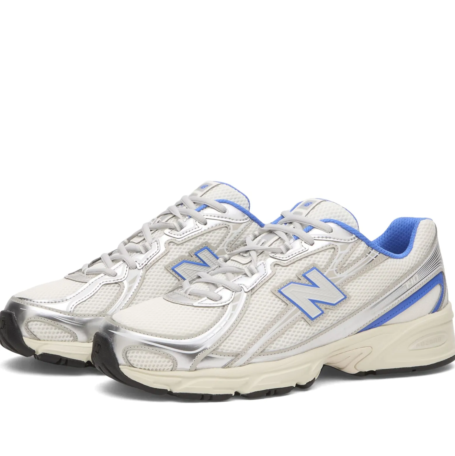 New Balance 740 Sneaker