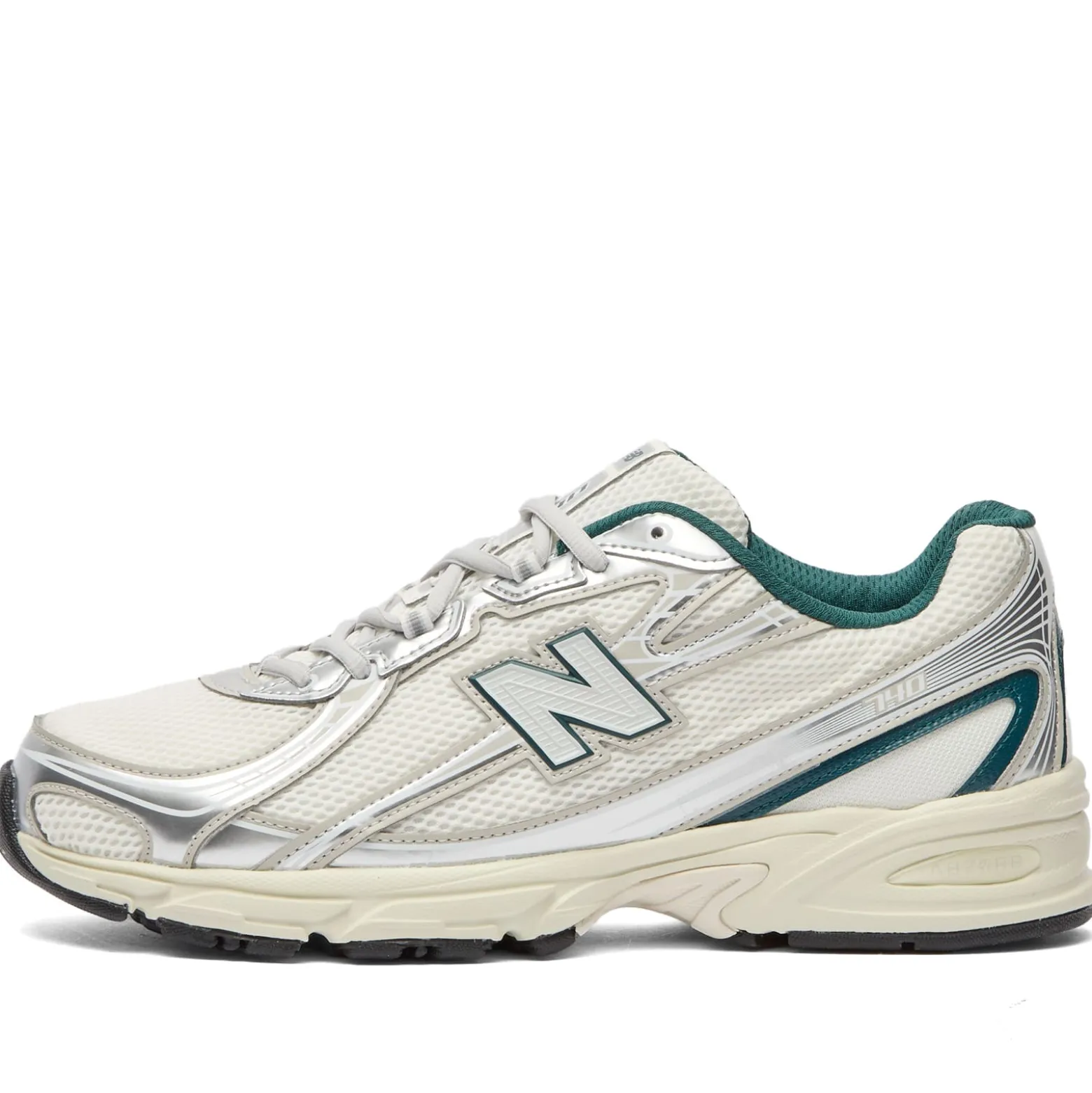 New Balance 740 Sneaker