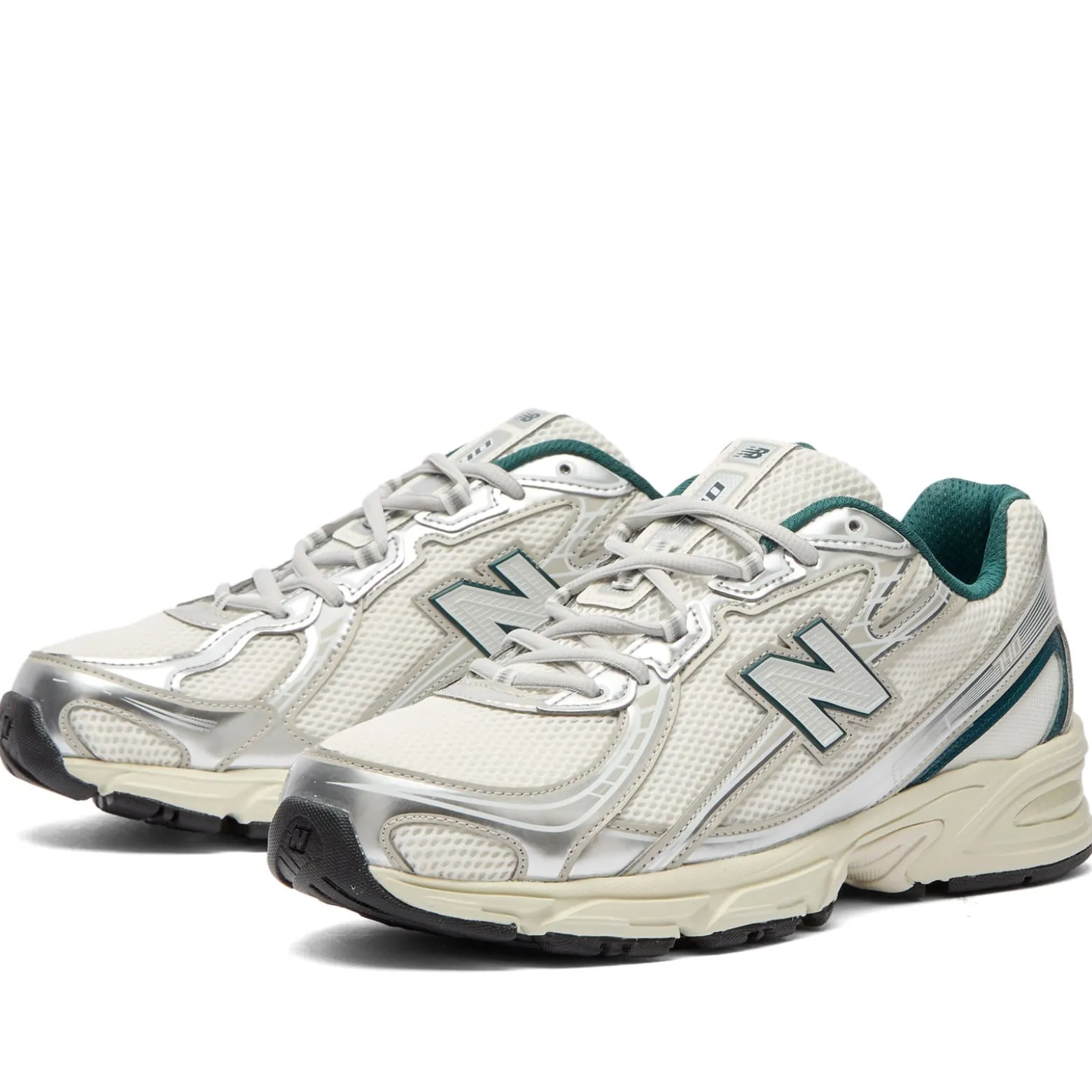 New Balance 740 Sneaker
