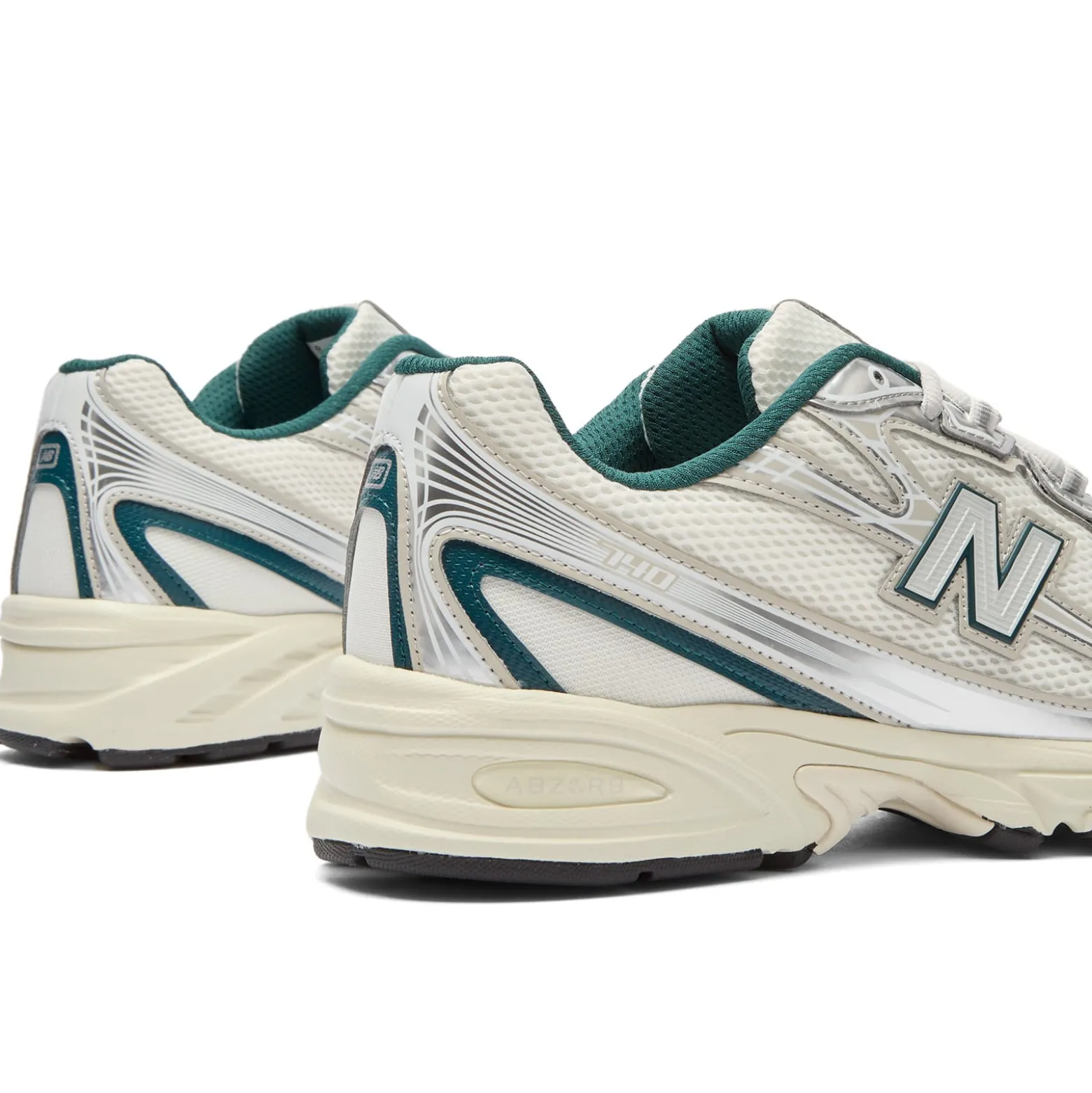 New Balance 740 Sneaker