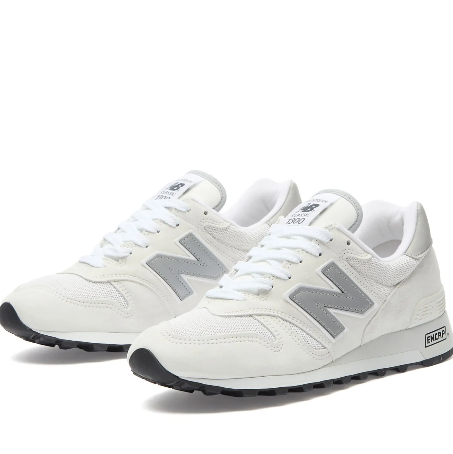New Balance 1300 Sneaker