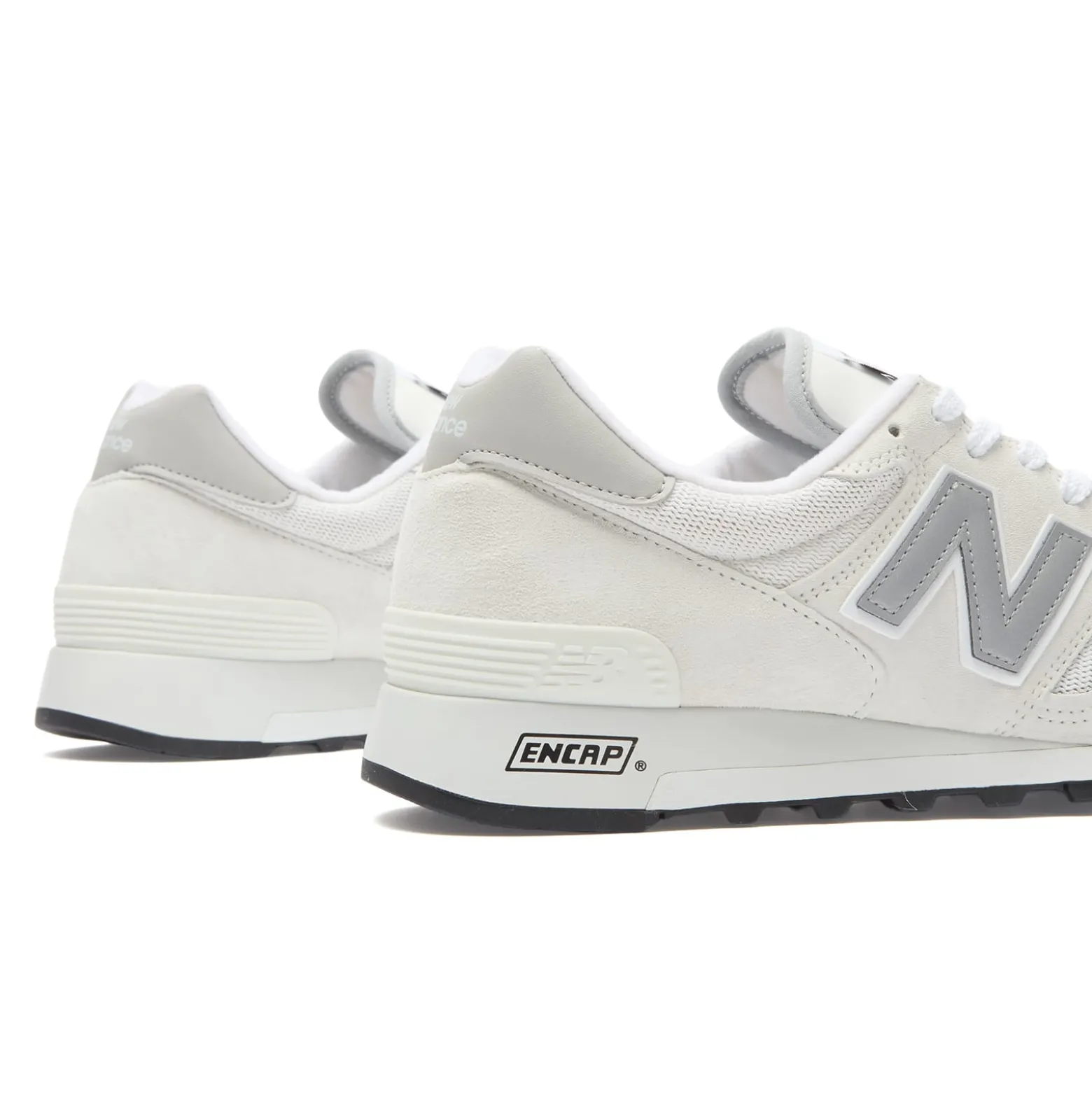 New Balance 1300 Sneaker