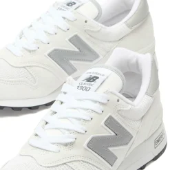 New Balance 1300 Sneaker