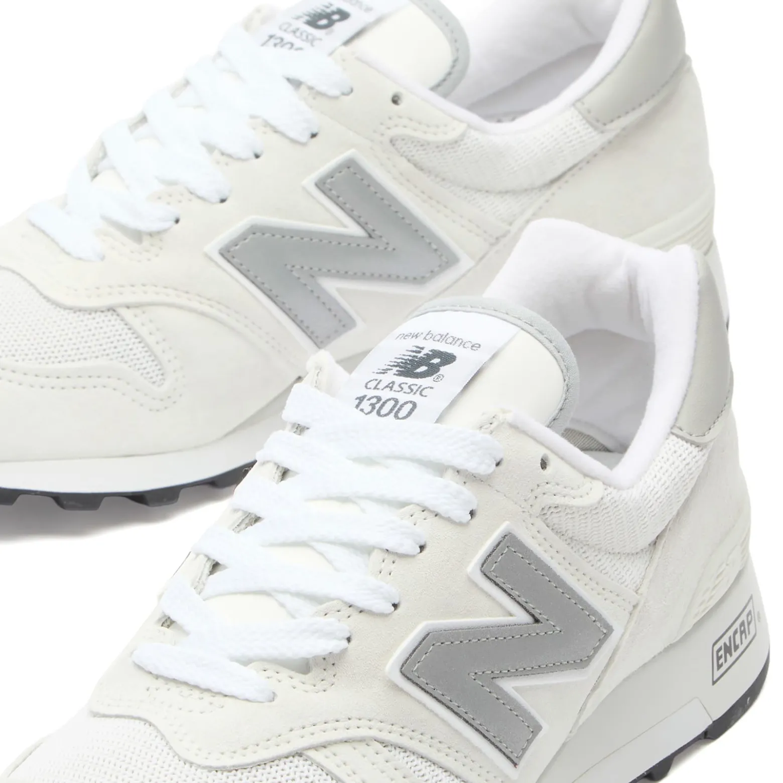 New Balance 1300 Sneaker