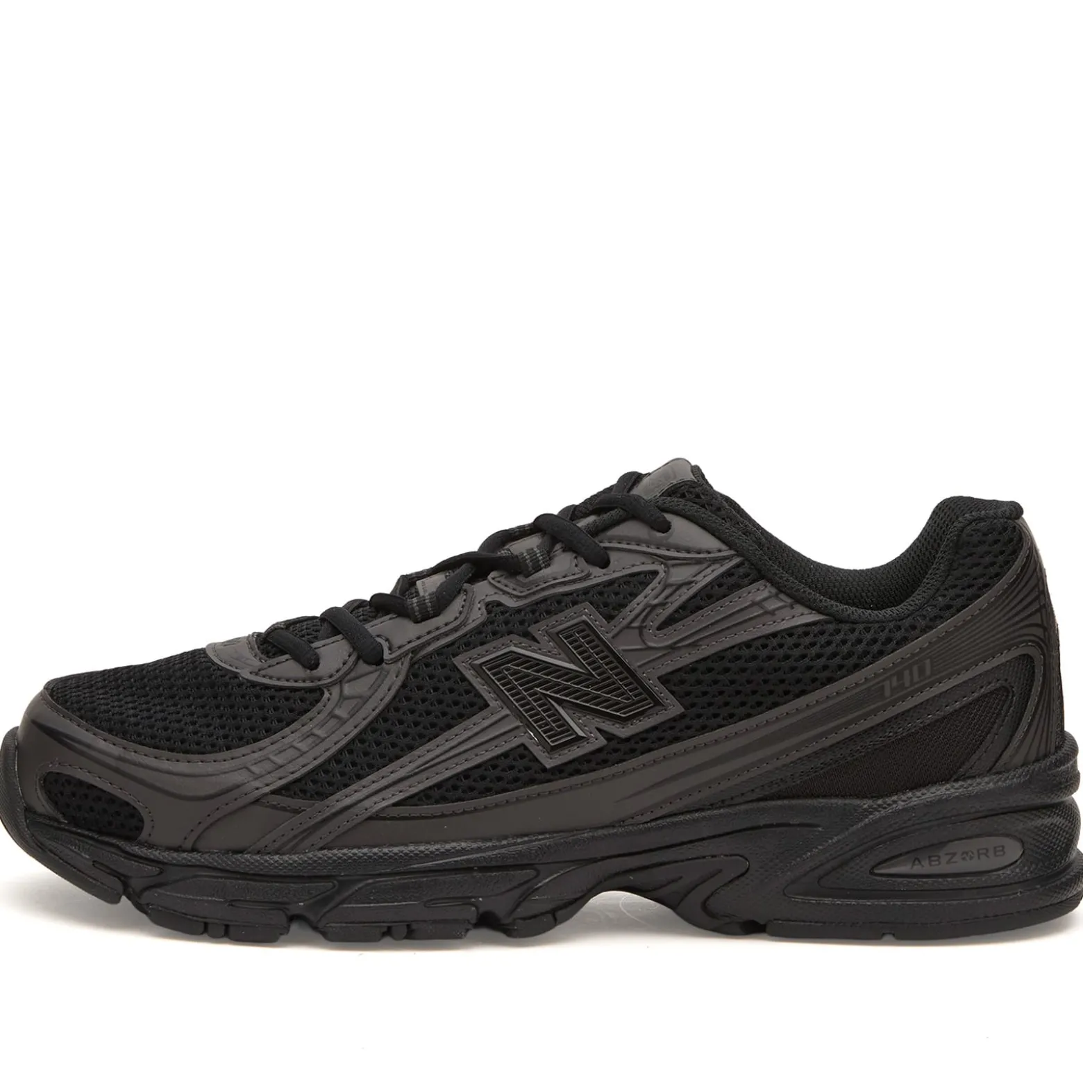 New Balance 740 Sneaker