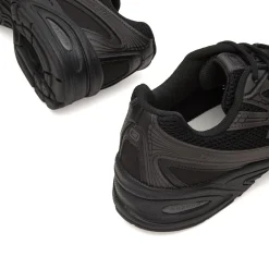 New Balance 740 Sneaker