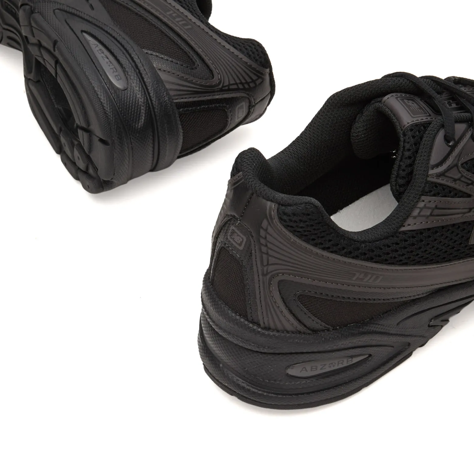 New Balance 740 Sneaker