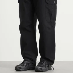 New Balance 740 Sneaker