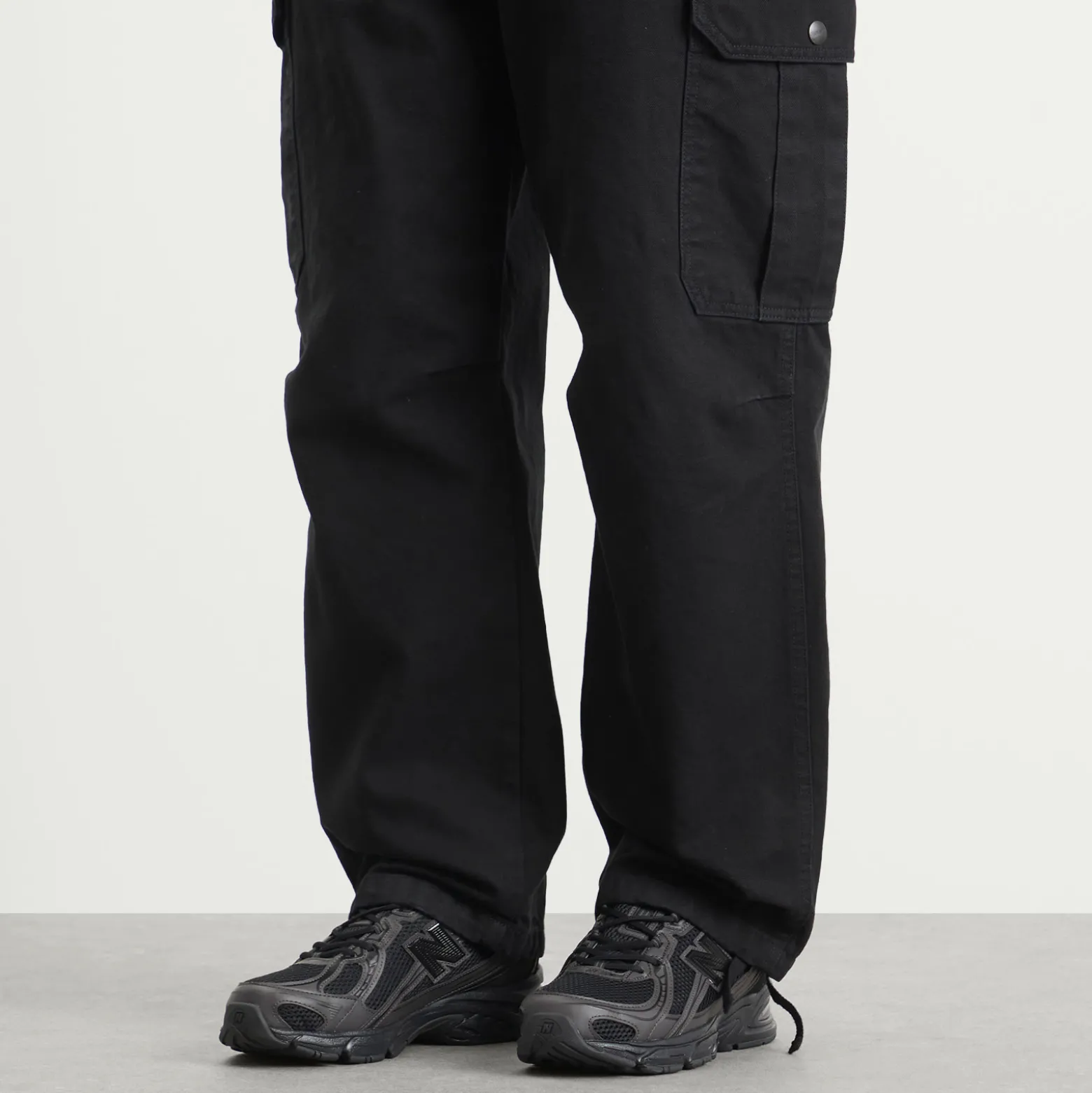 New Balance 740 Sneaker