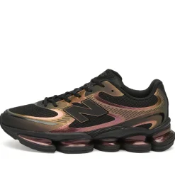 New Balance 2000 Sneaker