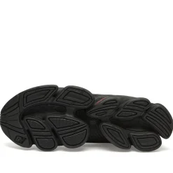 New Balance 2000 Sneaker