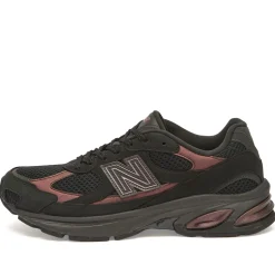 New Balance 2010 Sneaker