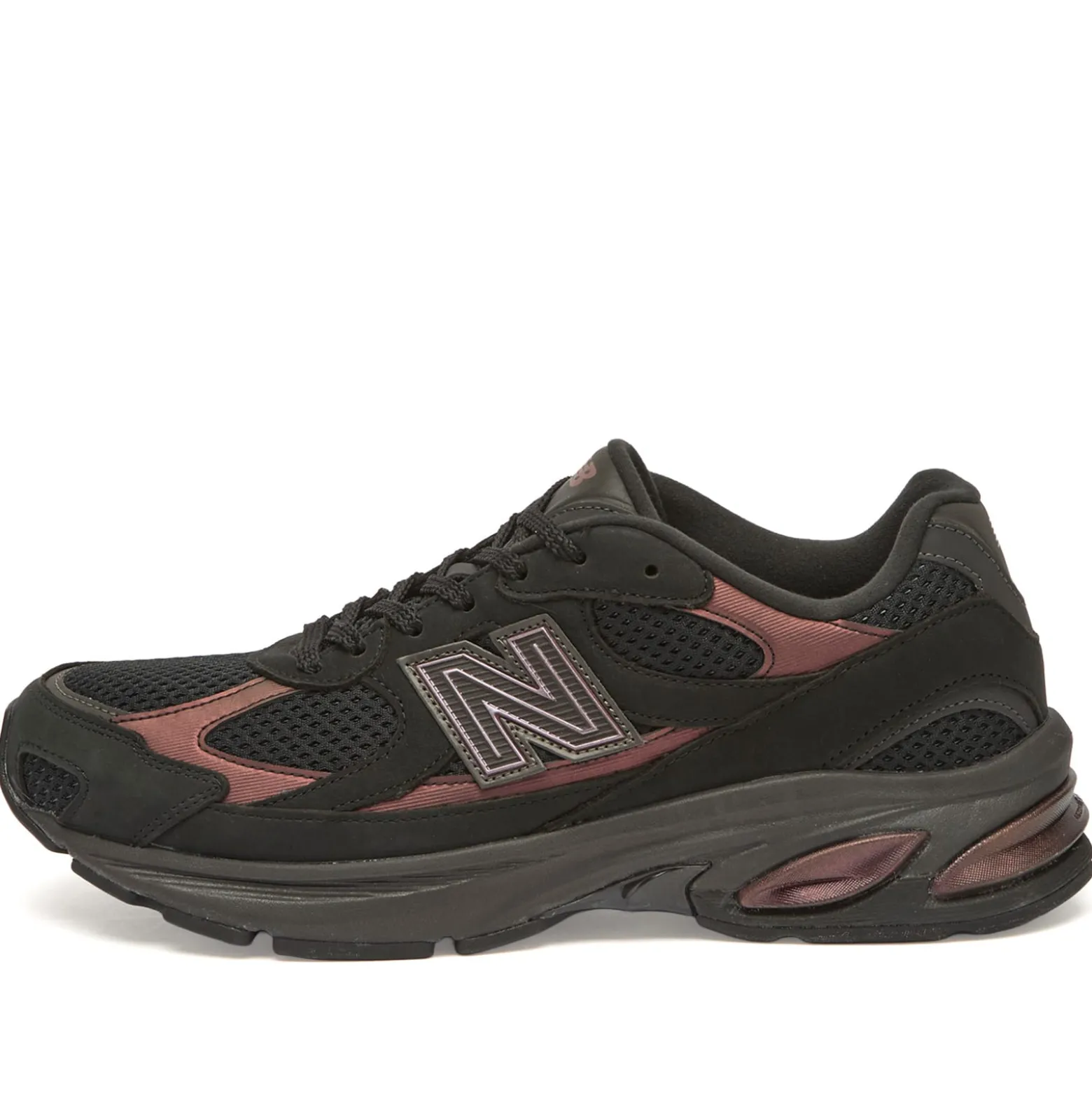 New Balance 2010 Sneaker