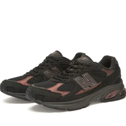 New Balance 2010 Sneaker