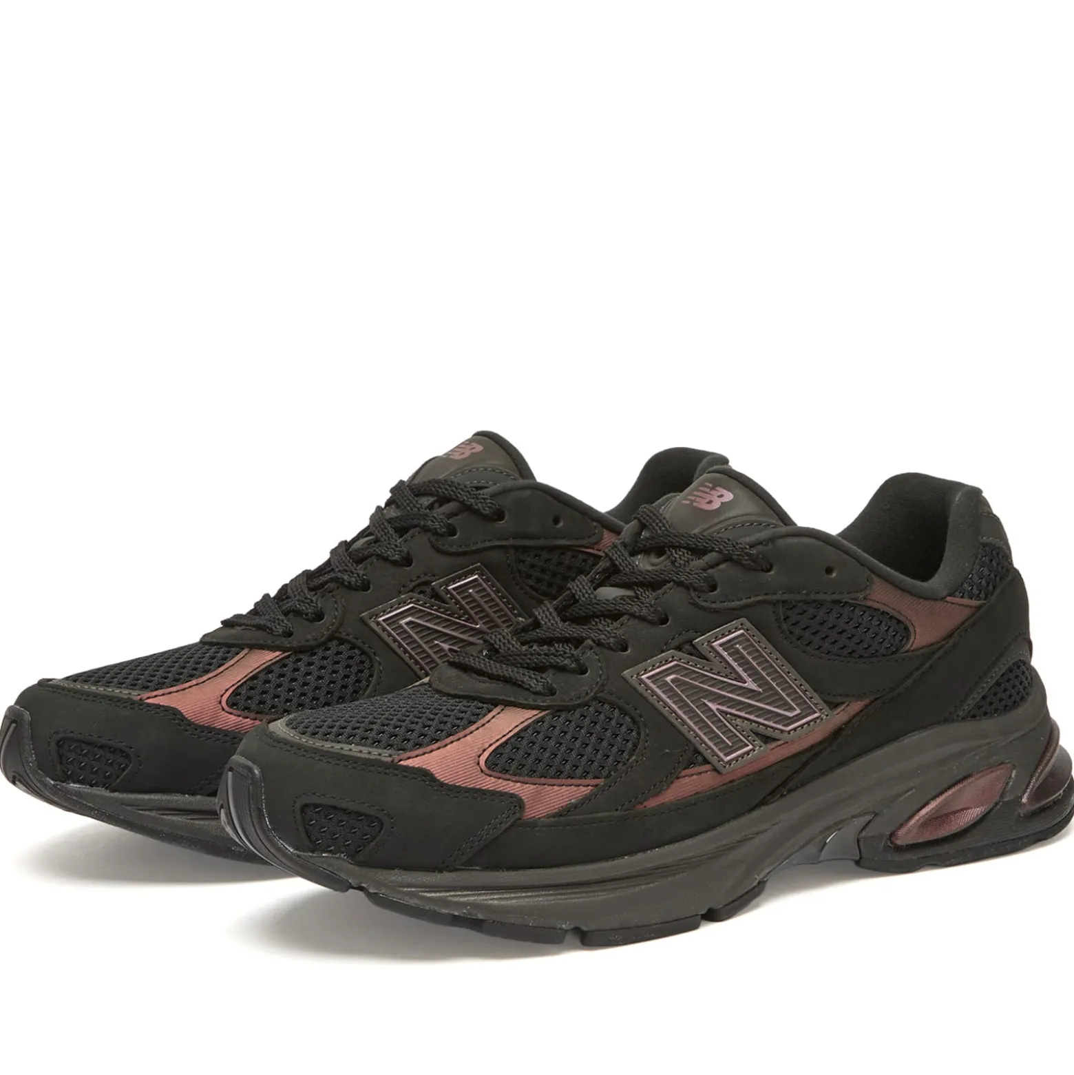 New Balance 2010 Sneaker
