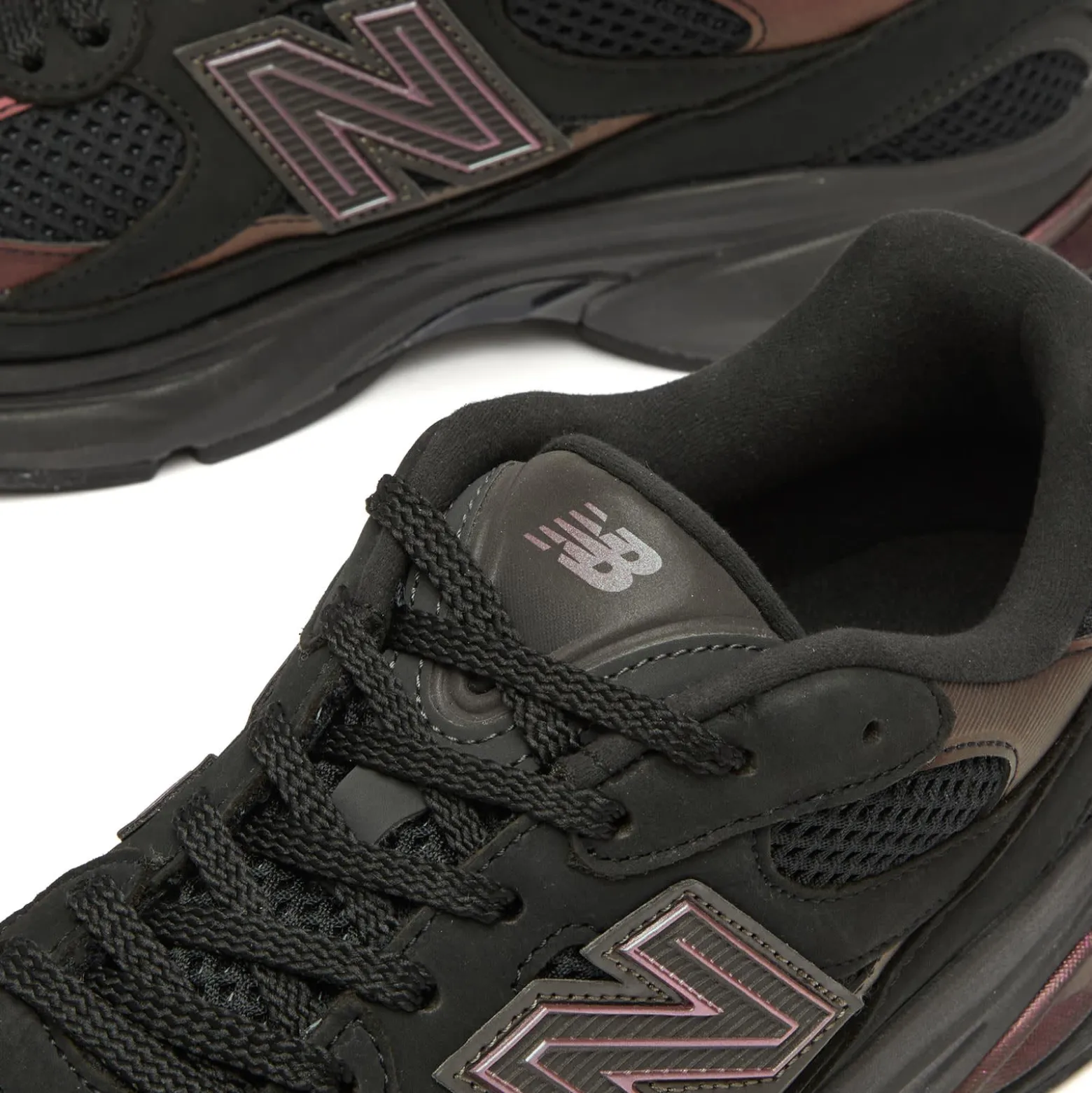 New Balance 2010 Sneaker