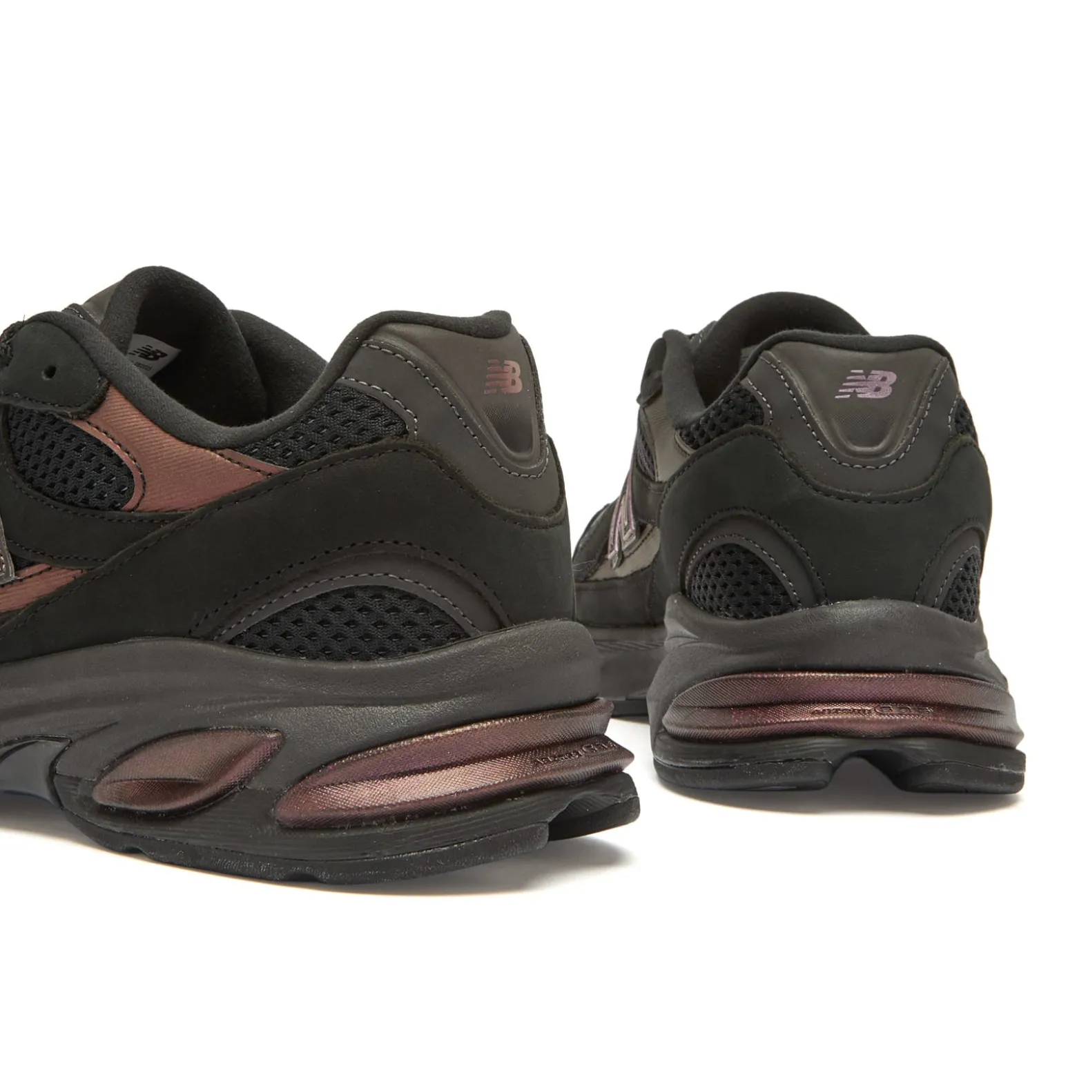 New Balance 2010 Sneaker