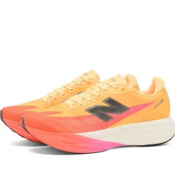 New Balance Supercomp Elite V5 Sneaker