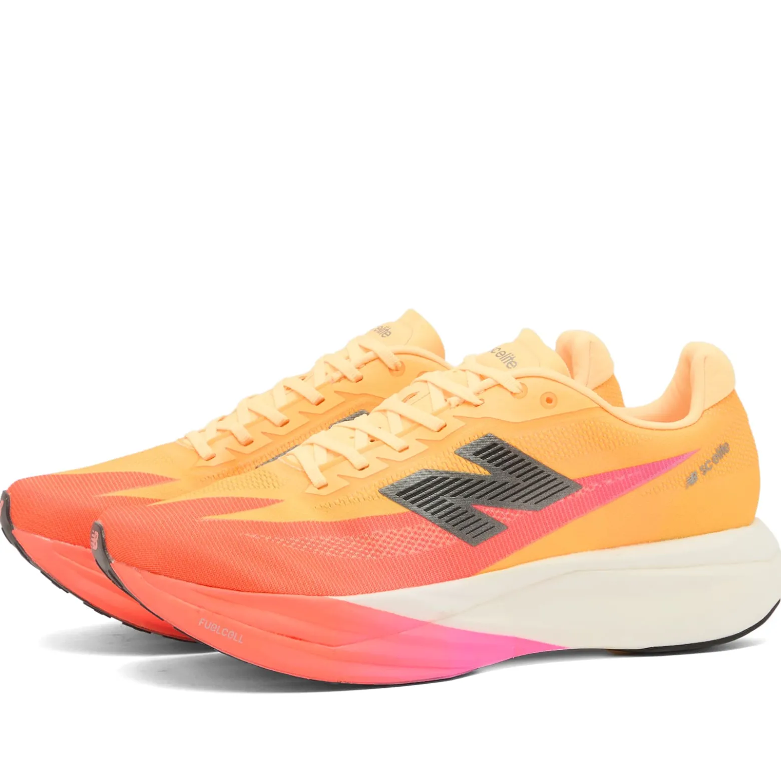 New Balance Supercomp Elite V5 Sneaker