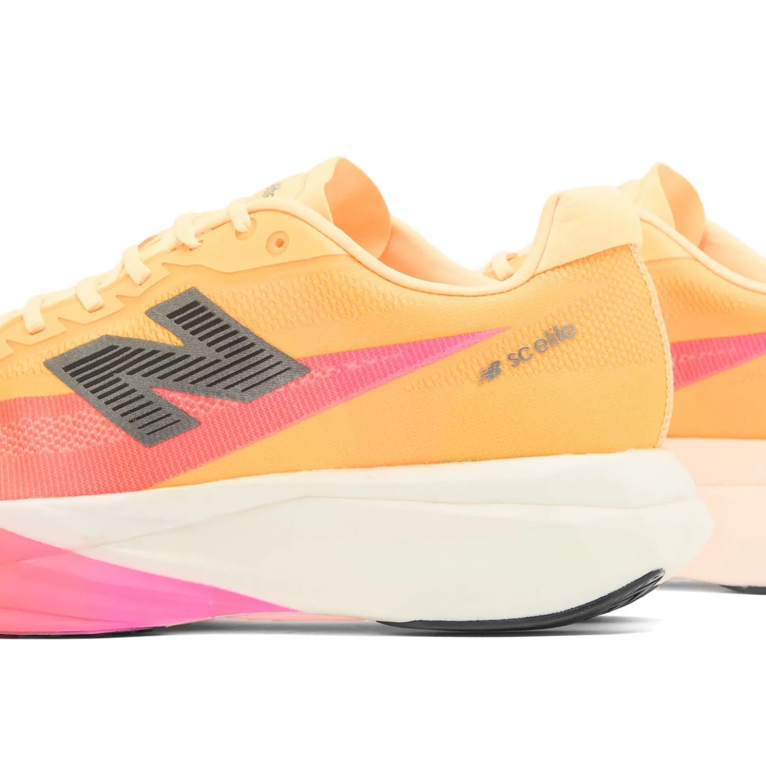 New Balance Supercomp Elite V5 Sneaker