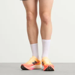 New Balance Supercomp Elite V5 Sneaker