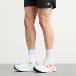 New Balance Supercomp Trainer v3 sneaker