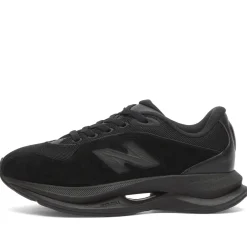 New Balance TFOAM Sneaker