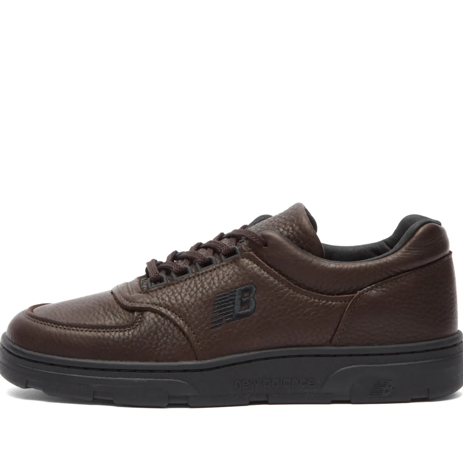 New Balance UADWDBL Sneaker