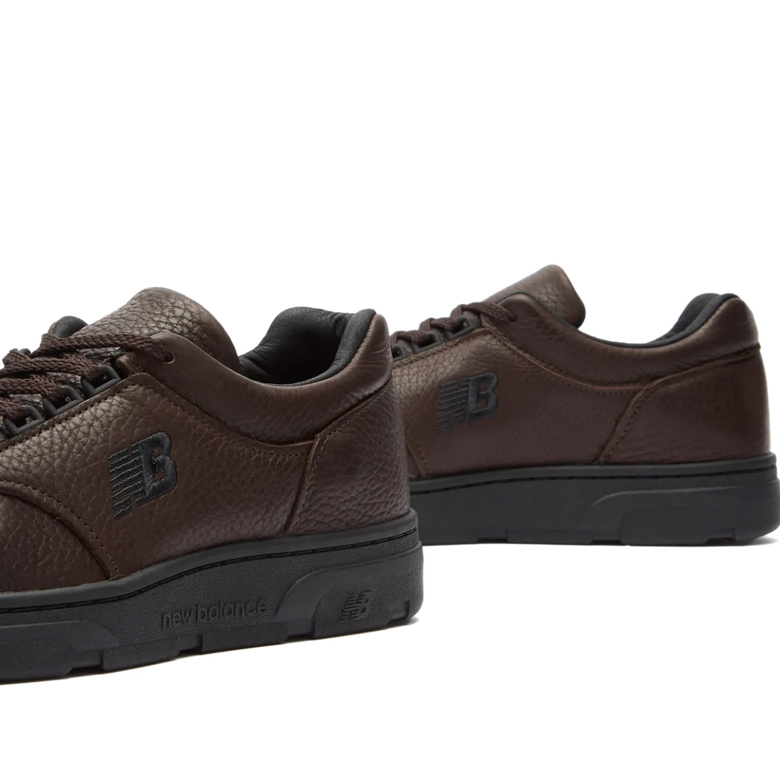 New Balance UADWDBL Sneaker