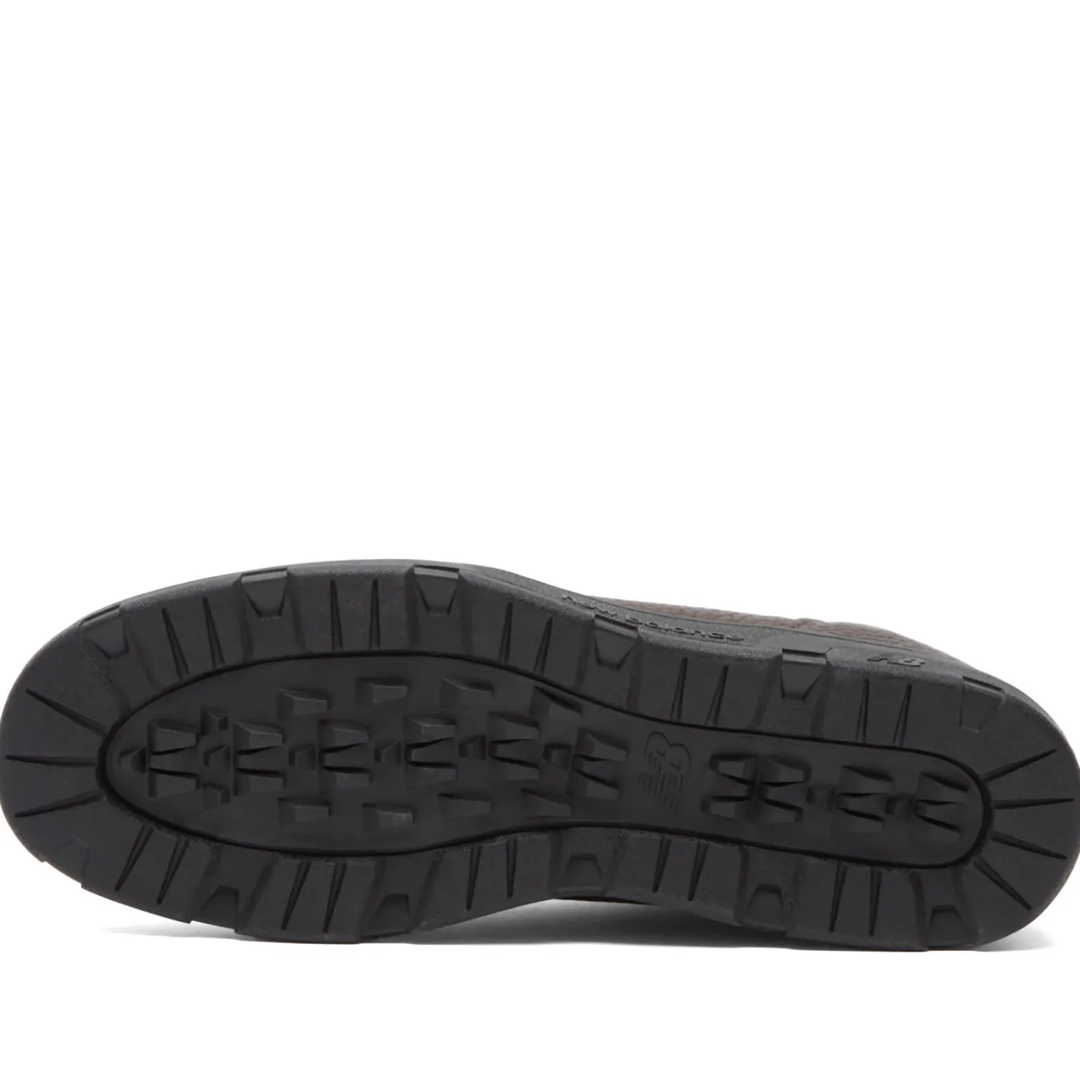 New Balance UADWDBL Sneaker