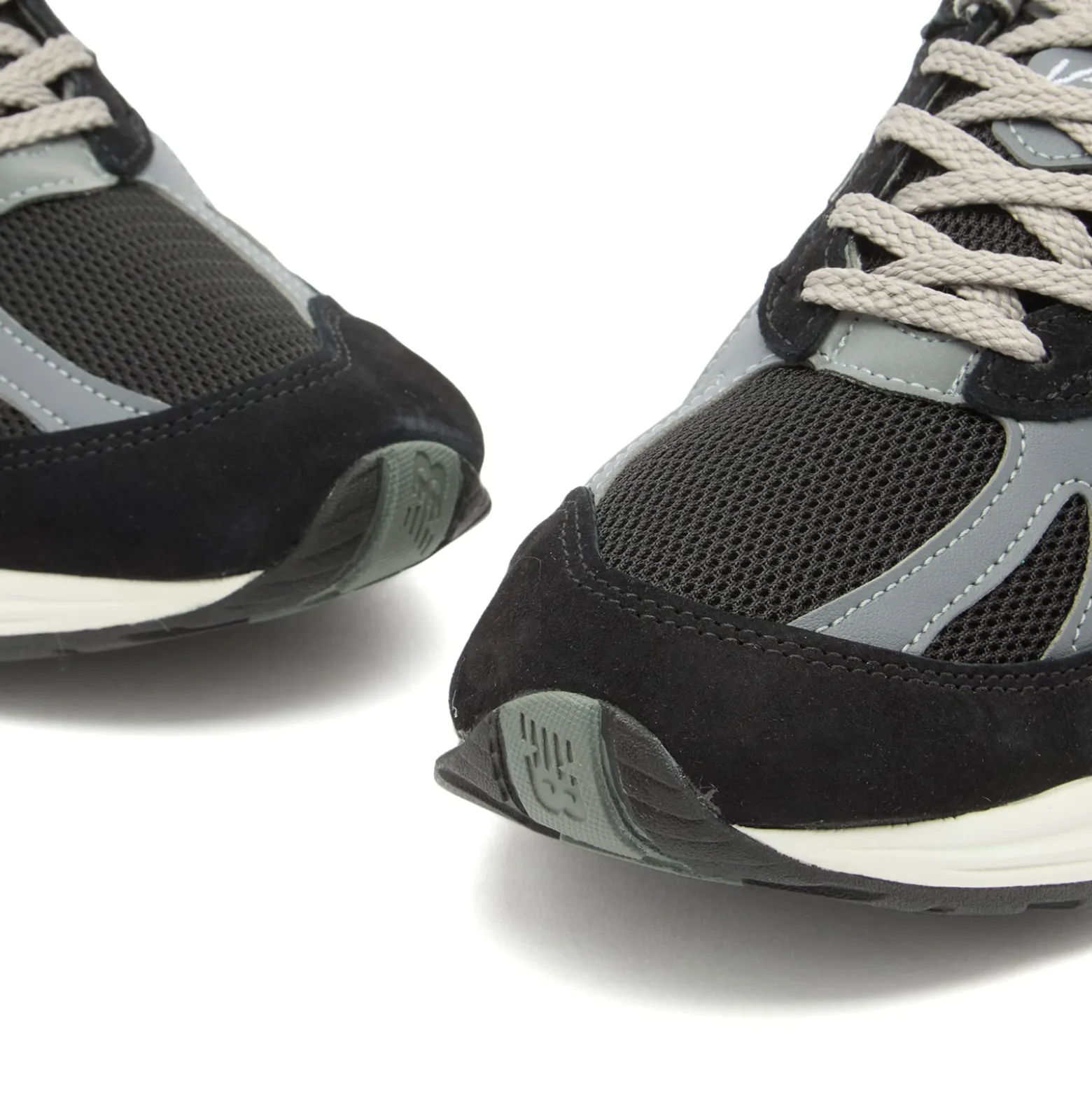 New Balance U991BK2 - Made in UK