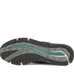 New Balance U991BK2 - Made in UK