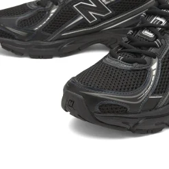 New Balance U740BM2