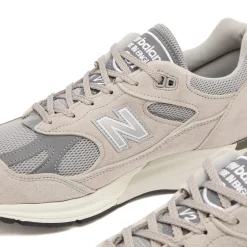 New Balance U991GL2 - Made in UK