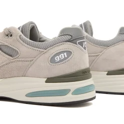 New Balance U991GL2 - Made in UK