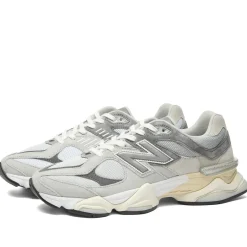 New Balance U9060GRY
