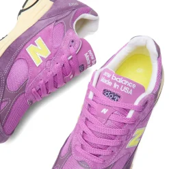 New Balance U9934JA Made in USA Sneaker