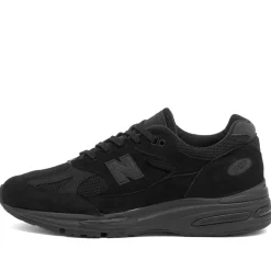 New Balance U991KK2 Sneaker - Made in UK