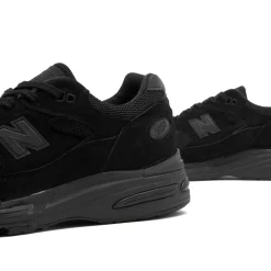 New Balance U991KK2 Sneaker - Made in UK