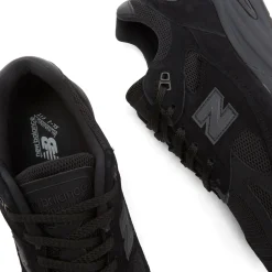 New Balance U991KK2 Sneaker - Made in UK