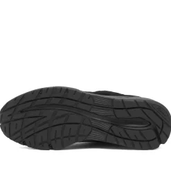 New Balance U991KK2 Sneaker - Made in UK
