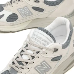 New Balance U991LG2 - Made in UK