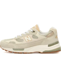 New Balance U992720 Made in USA Sneaker