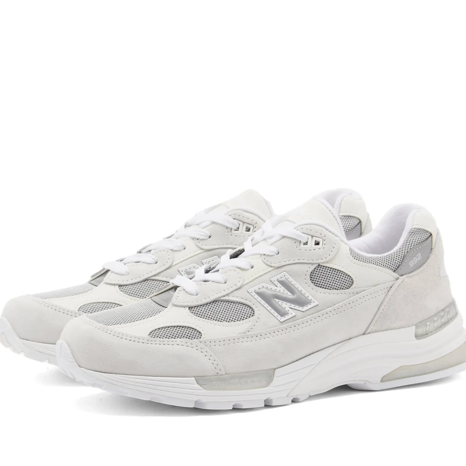 New Balance U992NC Sneaker - Made in USA